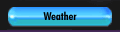 Weather